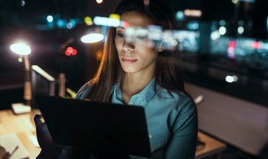 Profissional de Marketing Digital: a mina de ouro, ainda pouco lapidada