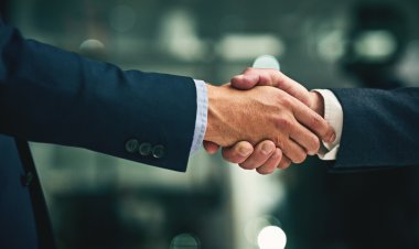 Projeções para o Marketing B2B rumo a 2023