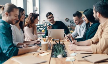 5 pré-requisitos para trabalhar com Marketing Digital em 2023