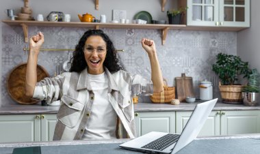 Os 04 pilares para vender mais através da internet