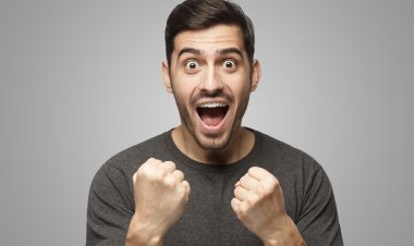 Como manter-se motivado e alcançar suas metas?