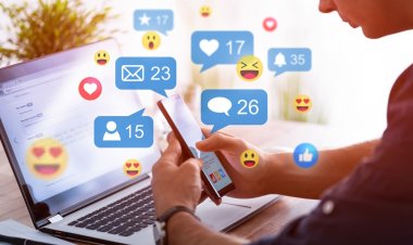 Dicas de social media: 3 passos para não errar nas redes