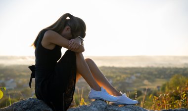 O combustível certo para alcançar o sucesso