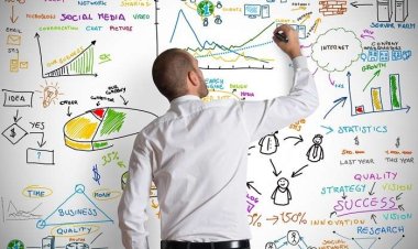 Como montar uma estratégia de marketing digital