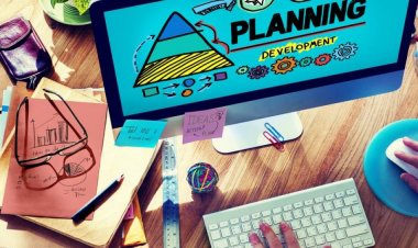 Aprenda como criar personas para sua empresa