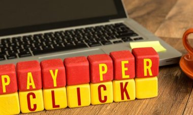 Google Ads x Facebook Ads: Qual a melhor opção para o seu negócio?