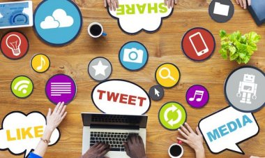 Como atrair leads qualificados nas Redes Sociais?