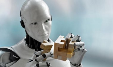 Saiba por que aderir a Automação de Marketing