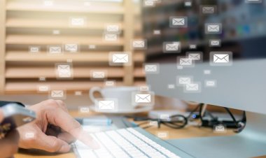 3 Dicas para construir um mailing de sucesso