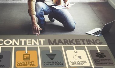 Como gerar Leads qualificados com conteúdo focado na Jornada de Compra