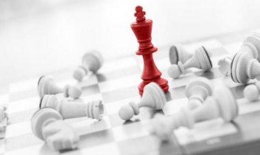 Marketing Digital: Aprenda a definir os objetivos e metas para sua empresa