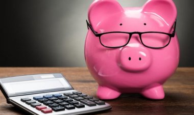 Por que investir em Links Patrocinados?