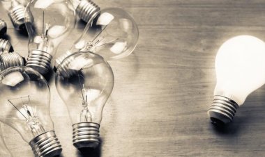 Marketing: O diferencial da sua empresa nos tempos de crise