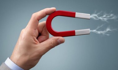 O mundo do Marketing após o Inbound