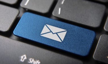 6 dicas para construir um e-mail marketing eficaz