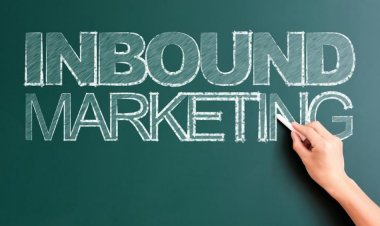 Inbound Marketing: A inovadora forma de falar com o seu cliente
