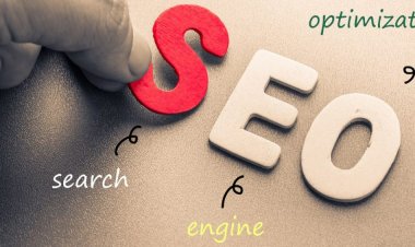 SEO – Guia de otimização de URLs