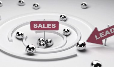 Funil de vendas: o que é, como funciona e por que você deve utilizá-lo em sua empresa?