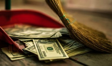 Entenda porque investir em marketing sem foco no funil de vendas é jogar dinheiro fora