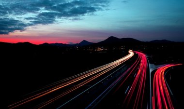 Aprenda como gerar tráfego para o seu site com 6 estratégias básicas de Marketing Digital