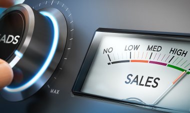 Geração de leads: as melhores técnicas de como gerar leads qualificados