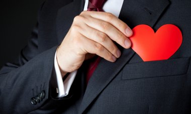 Como se relacionar com seus leads para gerar oportunidades de negócio?