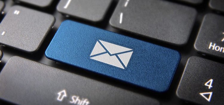 6 dicas para construir um e-mail marketing eficaz