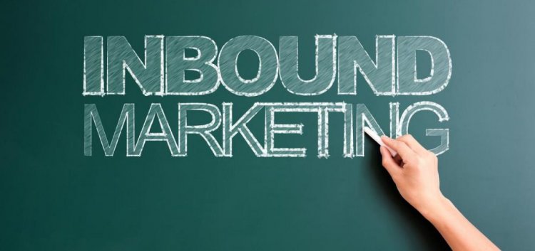 Inbound Marketing: A inovadora forma de falar com o seu cliente