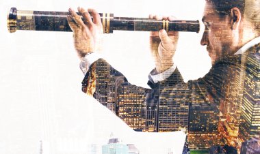 Série "O PODER DA MENTE NOS NEGÓCIOS"