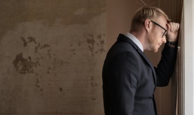 QUAIS OS MOTIVOS QUE PODEM QUEBRAR UMA EMPRESA?