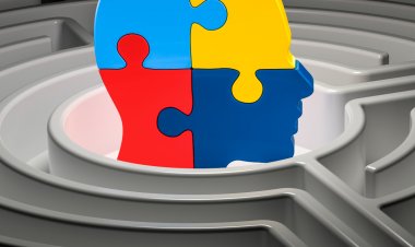 COMPORTAMENTO - O PODER DA MENTE NO MUNDO DOS NEGÓCIOS