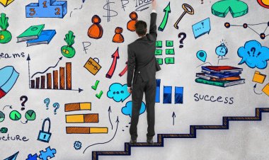 FAÇA O QUE TEM QUE SER FEITO!