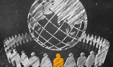 LIDERANÇA EFICAZ - O PODER DA MENTE NO MUNDO DOS NEGÓCIOS