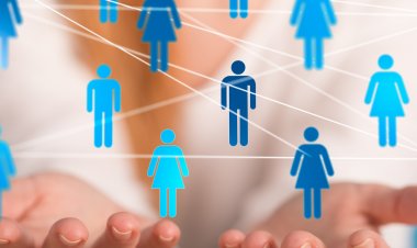 NETWORKING - FAÇA O QUE TEM QUE SER FEITO