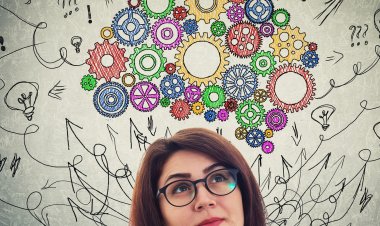 ABUNDÂNCIA - FAÇA O QUE TEM QUE SER FEITO.