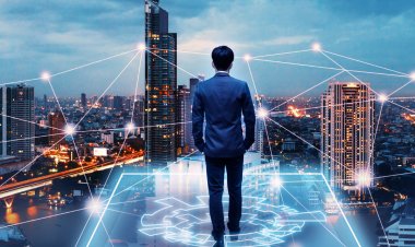 ADAPTANDO-SE AO FUTURO - FAÇA O QUE TEM QUE SER FEITO!