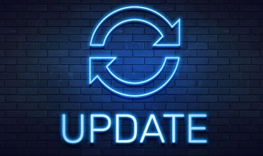 ATUALIZAÇÃO - FAÇA O QUE TEM QUE SER FEITO