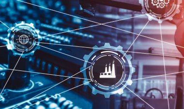 MÃO DE OBRA – FAÇA O QUE TEM QUE SER FEITO