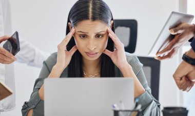 PRESSÃO - FAÇA O QUE TEM QUE SER FEITO.