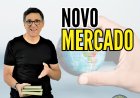 VOCÊ ESTÁ PREPARADO PARA O NOVO MERCADO? - FAÇA O QUE TEM QUE SER FEITO.